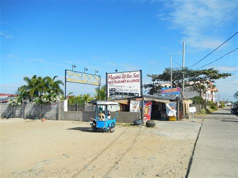 things to do in alaminos city|10 Things You Shouldn't Miss Out On In Alaminos .